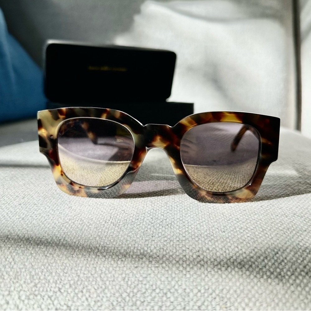 Karen Walker Sunglasses